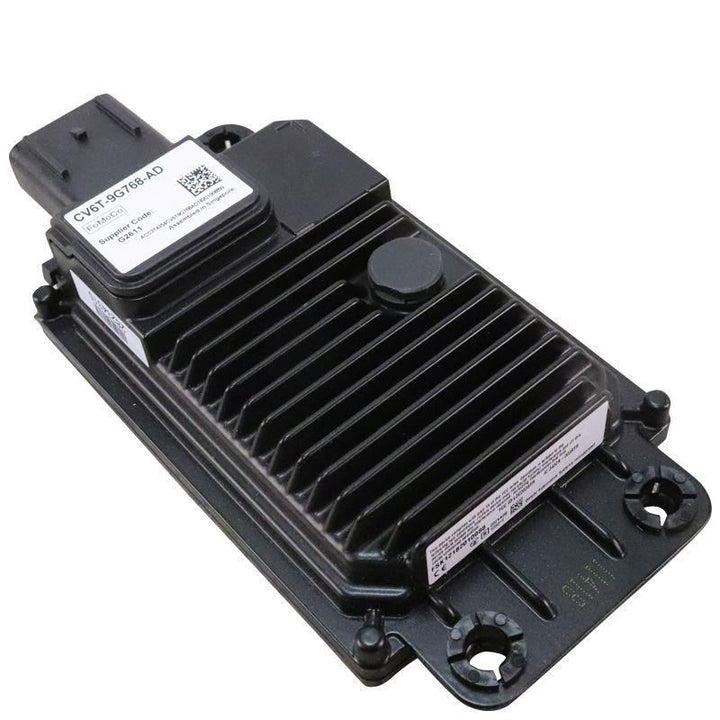 KUGA 2.0 DURATORQ FRONT MOUNTED SPEED SENSOR 11/2012-