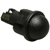 AIR CONDITIONER SUN LOAD SENSOR