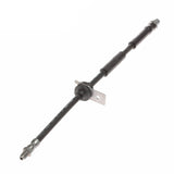 FOCUS ESTATE REAR BRAKE HOSE