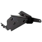 RANGER REAR BRAKE LIGHT LADEN VALVE BRACKET NON ABS 11-