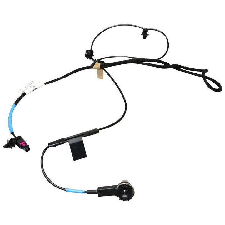 EXTENSION CABLE