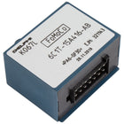 TRANSIT TOW BAR ELECTRICAL CONTROL RELAY 2006-2014