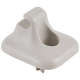 SUN VISOR RETAINER