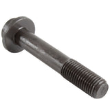 TIMING GEAR SCREW PACK OF 5