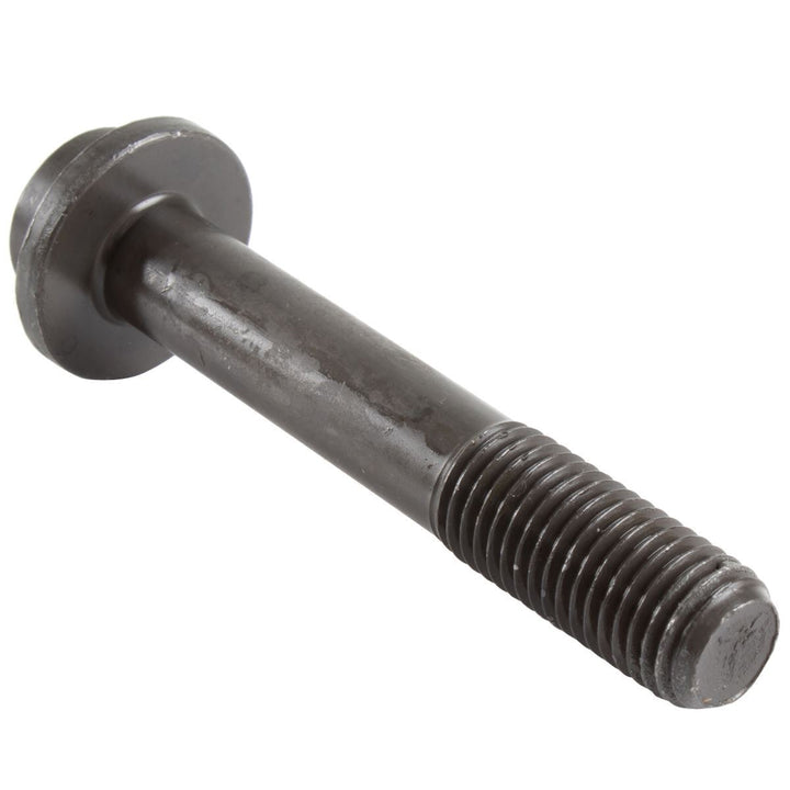 TIMING GEAR SCREW PACK OF 5