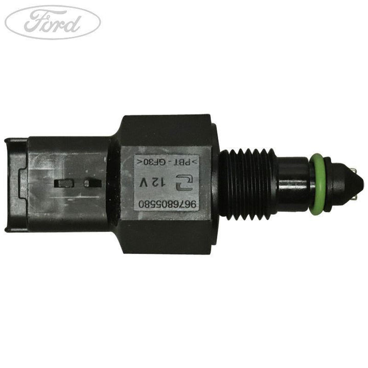 SENSOR