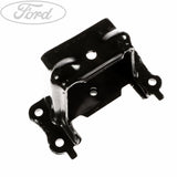 TRANSIT REAR SUSPENSION LEAF SPRING REAR BRACKET
