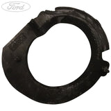 MONDEO S-MAX GALAXY FRONT SUSPENSION SPRING ANTI-SQUEAK PAD