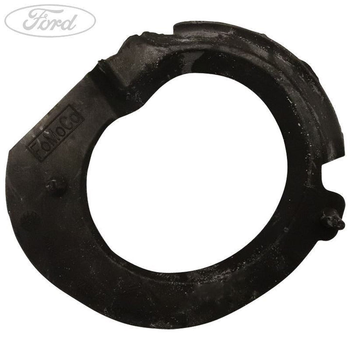 MONDEO S-MAX GALAXY FRONT SUSPENSION SPRING ANTI-SQUEAK PAD
