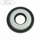 OTHER BRAKE PARTS