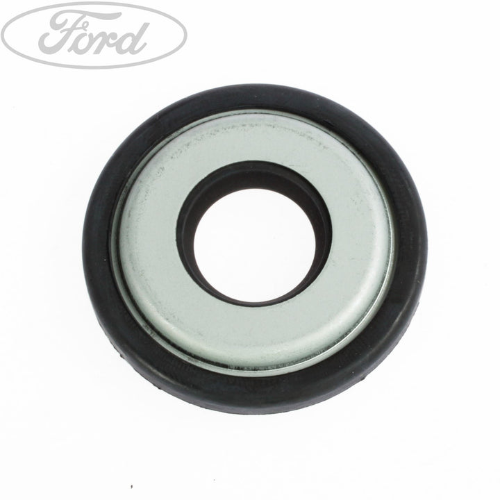 OTHER BRAKE PARTS