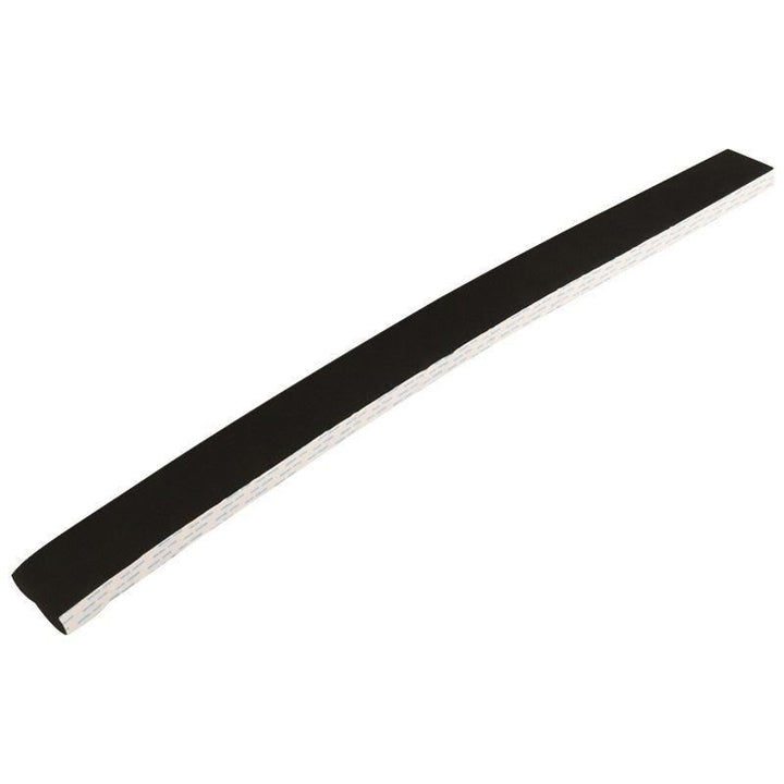 AIR DEFLECTOR