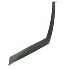 PUMA N/S REAR UPPER DOOR TRIM PANEL APPLIQUE 2020-ONWARDS