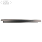 MOULDING