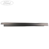 MOULDING