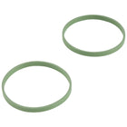 1.0 GTDI ECOBOOST DURATEC INLET MANIFOLD GASKET 2017-ONWARDS
