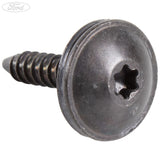 BOLT