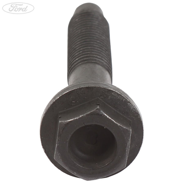 CAMSHAFT HEX HEAD BOLT