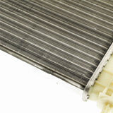ENGINE COOLING RADIATOR