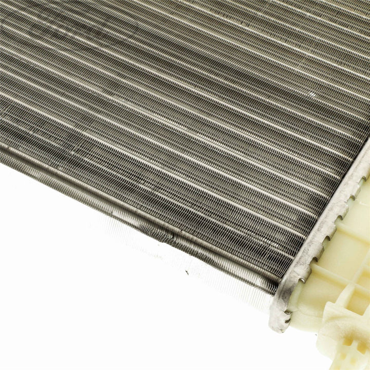 ENGINE COOLING RADIATOR
