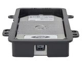 FORD TOURNEO/TRANSIT CONNECT® ACV QI WIRELESS CHARGING KIT INTEGRATED VEHICLE-SPECIFIC SOLUTION