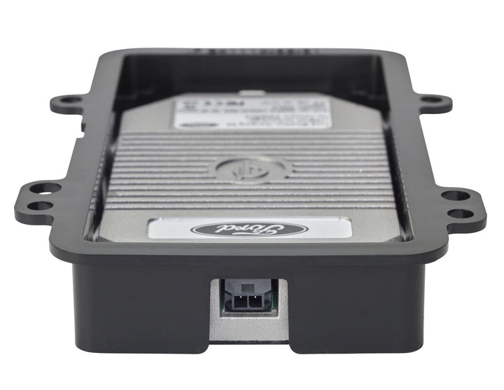 FORD TOURNEO/TRANSIT CONNECT® ACV QI WIRELESS CHARGING KIT INTEGRATED VEHICLE-SPECIFIC SOLUTION
