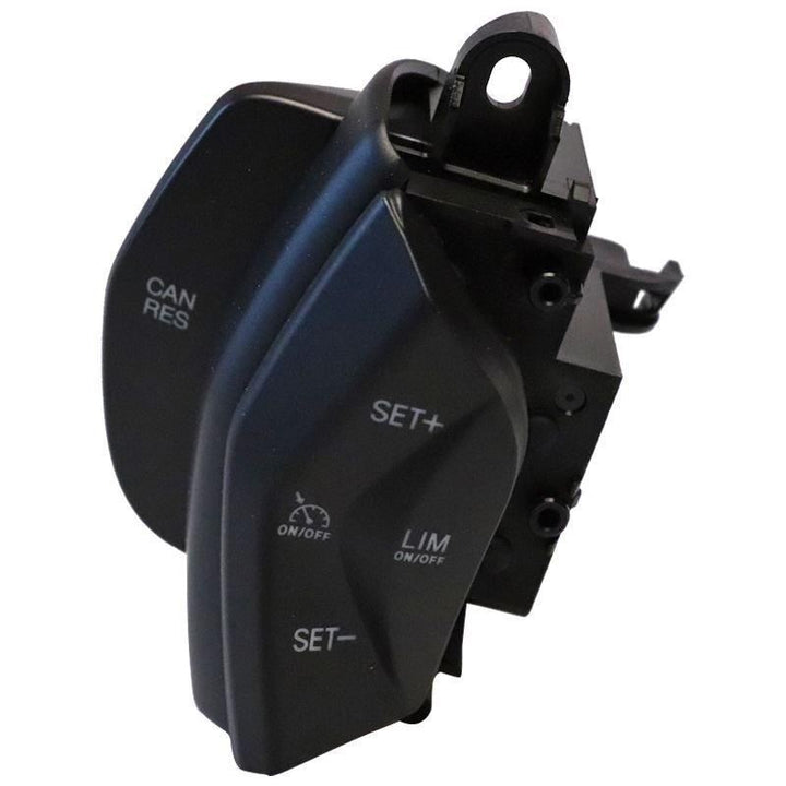 CONTROL SWITCH