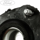 FIESTA V FUSION FRONT O/S OR N/S SUSPENSION STRUT TOP MOUNT