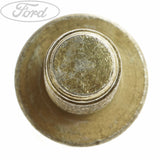 FOCUS MONDEO GRAND C-MAX ALTERNATOR MOUNTING BOLT M10