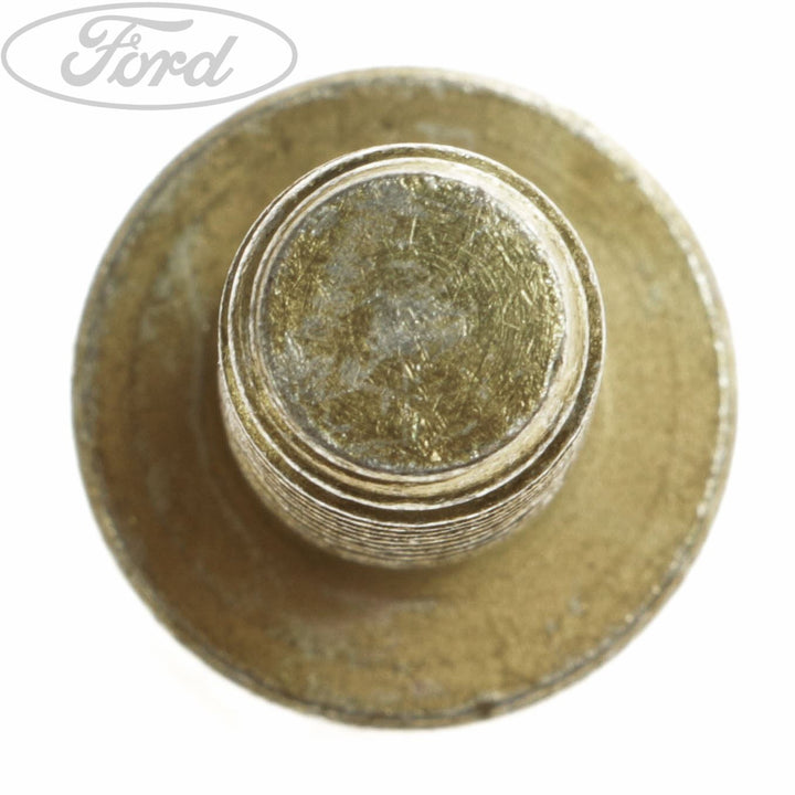 FOCUS MONDEO GRAND C-MAX ALTERNATOR MOUNTING BOLT M10