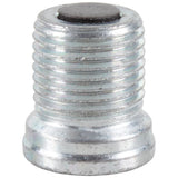 TRANSFER DRIVE CASE MAGNETIC TYPE PLUG PACK OF 5