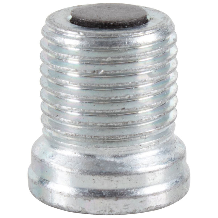 TRANSFER DRIVE CASE MAGNETIC TYPE PLUG PACK OF 5