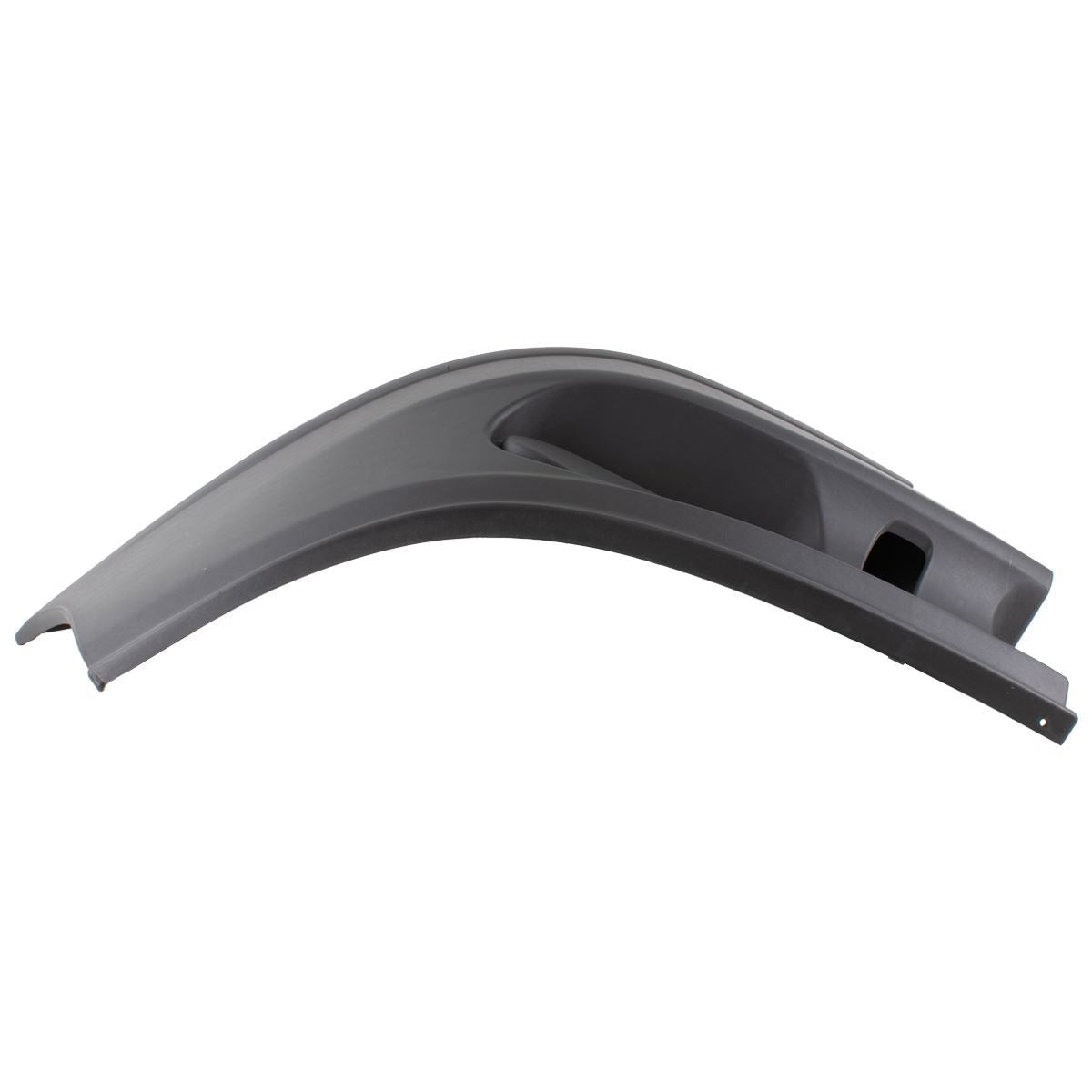 TRANSIT FRONT BUMPER END CAP – Ford Online Shop UK
