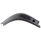 TRANSIT FRONT BUMPER END CAP