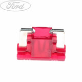FIESTA CIRCUIT BREAKER