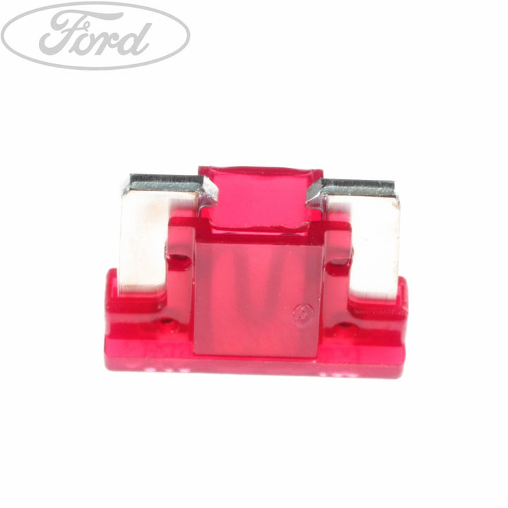 FIESTA CIRCUIT BREAKER