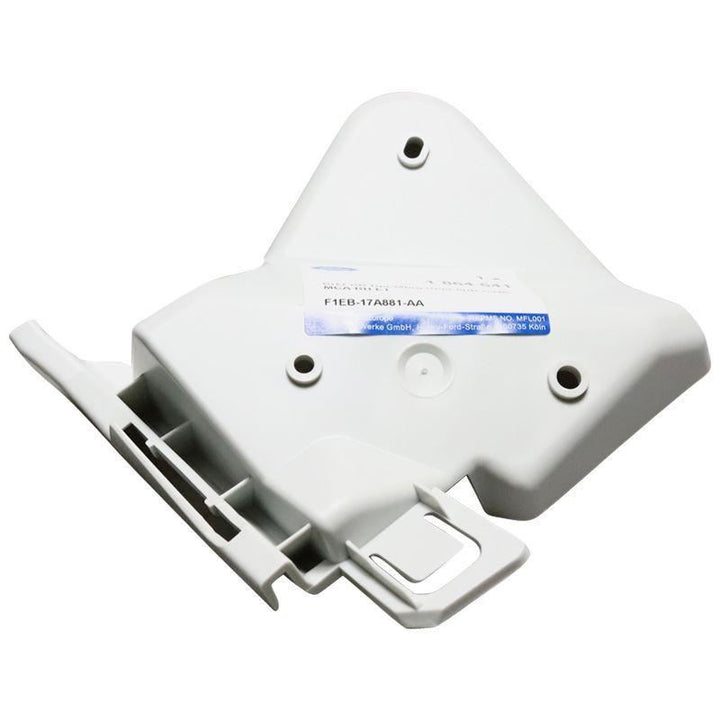 FOCUS REAR O/S BUMPER MOUNTING SECURING BRACKET 2014-