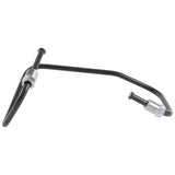 BRAKE LINE PARTS
