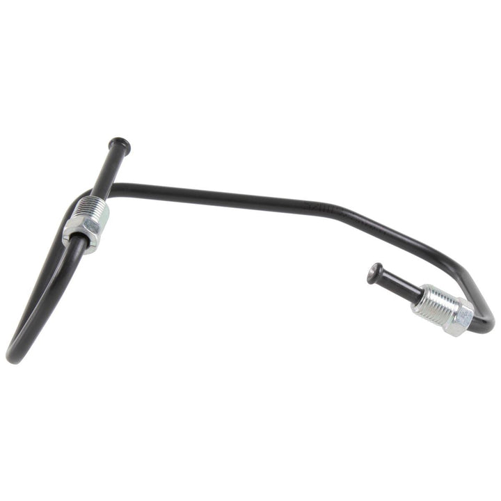 BRAKE LINE PARTS