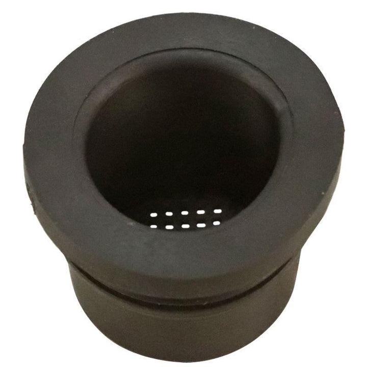 Windscreen Washer Jet Motor Grommet 1990-Onwards