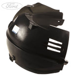 FUSION FRONT O/S INNER WHEEL ARCH LINING