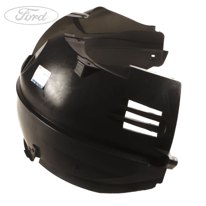 FUSION FRONT O/S INNER WHEEL ARCH LINING