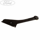 DOOR/BOOT/TAILG.PRTS