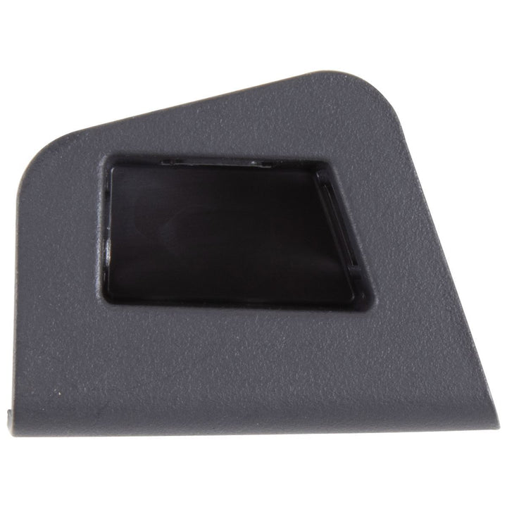 RANGER N/S GLOVE BOX COMPARTMENT DOOR CATCH 2011-2015