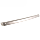 RANGER FRONT GRILLE SILVER WITH CHROME SURROUND
