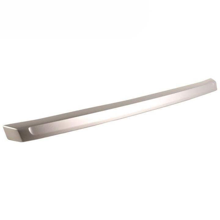RANGER FRONT GRILLE SILVER WITH CHROME SURROUND
