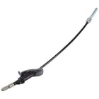 C-MAX FOCUS PARKING HAND BRAKE CABLE