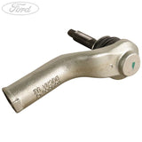 S-MAX GALAXY FRONT N/S STEERING TRACK ROD END 03/2015-