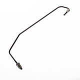 FRONT BRAKE PIPE