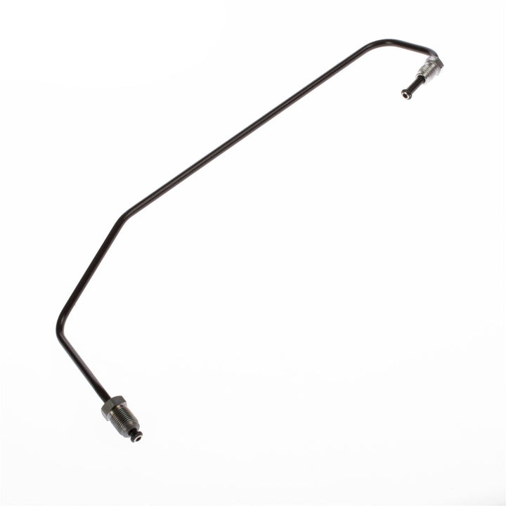 FRONT BRAKE PIPE